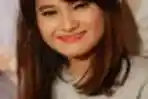 Acha Septriasa