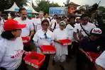 coca-cola-amatil-indonesia-dukung-gerakan-bersih-pantai-dan-laut_20181030_092411.jpg