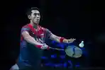 Jonatan-Christie-saat-melawan-pemain-Denmark-Hans-Kristian-Vittinghus.jpg