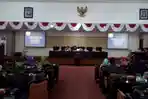 Rapat Paripurna DPRD Kendal: Molornya 2 Jam, Rapatnya Cuma 5 Menit