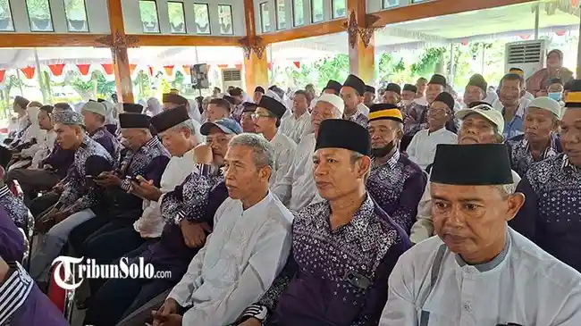 Tribun