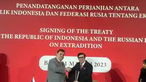 Menteri-Hukum-dan-Hak-Asasi-Manusia-x-Menteri-Hukum-Federasi-Rusia.jpg