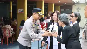PENGAMANAN-RUMAH-IBADAH-Kapolres-Metro-Depok-Kombes-Pol-Abdul-Waras.jpg