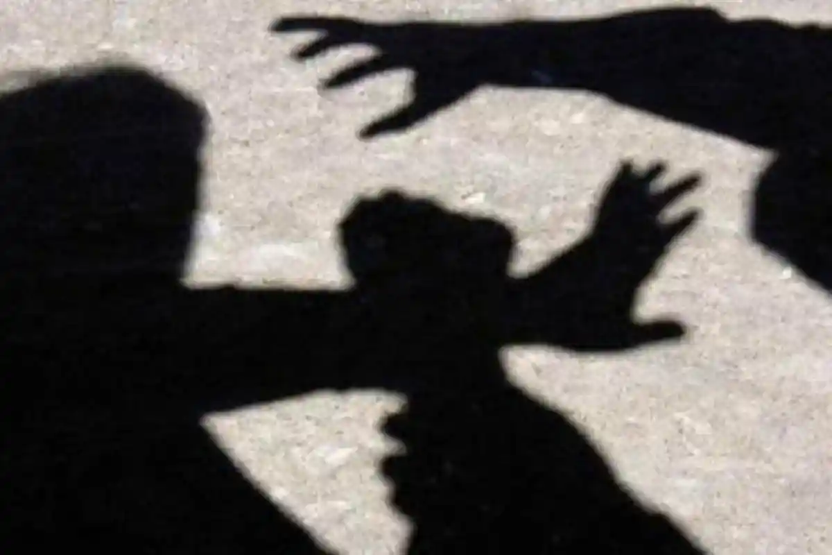 Miris! Anggota Brimob Tewas dan Prajurit TNI Luka Dikeroyok di Kafe Wilayah Jakarta Selatan