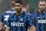 fullback-inter-milan-achraf-hakimi-06122020.jpg