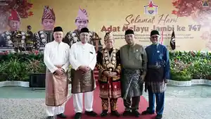 28062025-al-haris.jpg