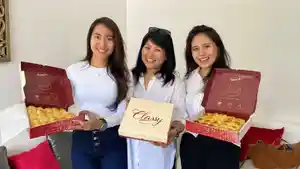 Produk-Classy-Bakery-semakin-digemari-warga-Makassar-dan-sekitarnya.jpg