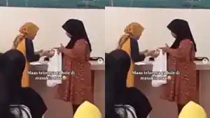 jabar/pembagian-bantuan-ibu-hamil-di-Dayeuhkolot-Kabupaten-Bandung-viral.jpg