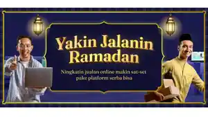 Everpro-meluncurkan-program-Yakin-Jalanin-Ramadan.jpg