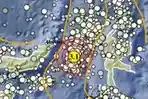 Gempa-di-Sulut-terkini-malam-ini-Jumat-5-Juni-2026.jpg