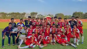 Skuat-PSSA-Asahan-U-17-usai-menjadi-kampiun-Piala-Soeratin.jpg
