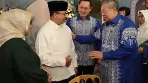 20230601_Anies-Baswedan-bertemu-Susilo-Bambang-Yudhoyono-dan-Agus-Harimurti-Yudhoyono.jpg
