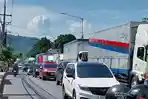 Tanpa Solusi Jangka Panjang, Macet Ketapang-Gilimanuk Disebut Jadi Bom Waktu