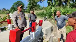 Kapolres-Simalungun-AKBP-Marganda-Aritonang-dcs.jpg