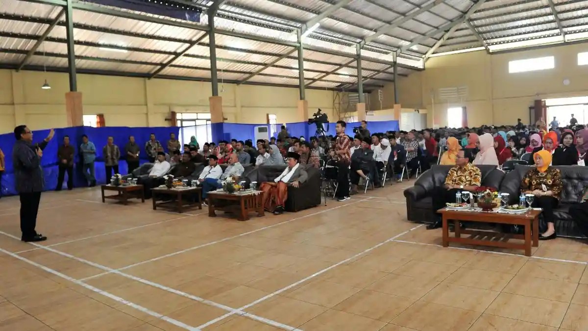 Menkop Sebut Letak Kekuatan Ekonomi Indonesia di Sektor KUMKM - menkop_20170831_173617.jpg