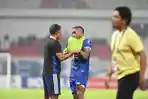 20260401_Denilson-Rodrigues.jpg