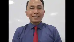 Ketua-Panwaslih-Kabupaten-Aceh-Utara-Sudirman-SH.jpg