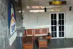 20260529-_-PT-SKP-Jalan-Urip-Sumoharjo-Batang.jpg