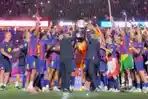 Barcelona-juara-Liga-Spanyol-Real-Madrid.jpg