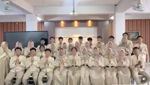 Video-permintaan-maaf-pelajar-SMAN-1-Purwakarta.jpg