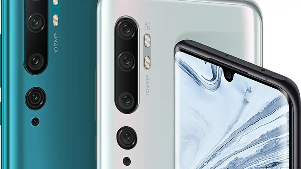 Daftar Harga HP Xiaomi Terbaru Bulan Juni 2023, Mulai dari yang Termurah hingga yang Paling Mahal
