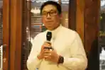 BRI Life Berbagi Berkah Ramadan