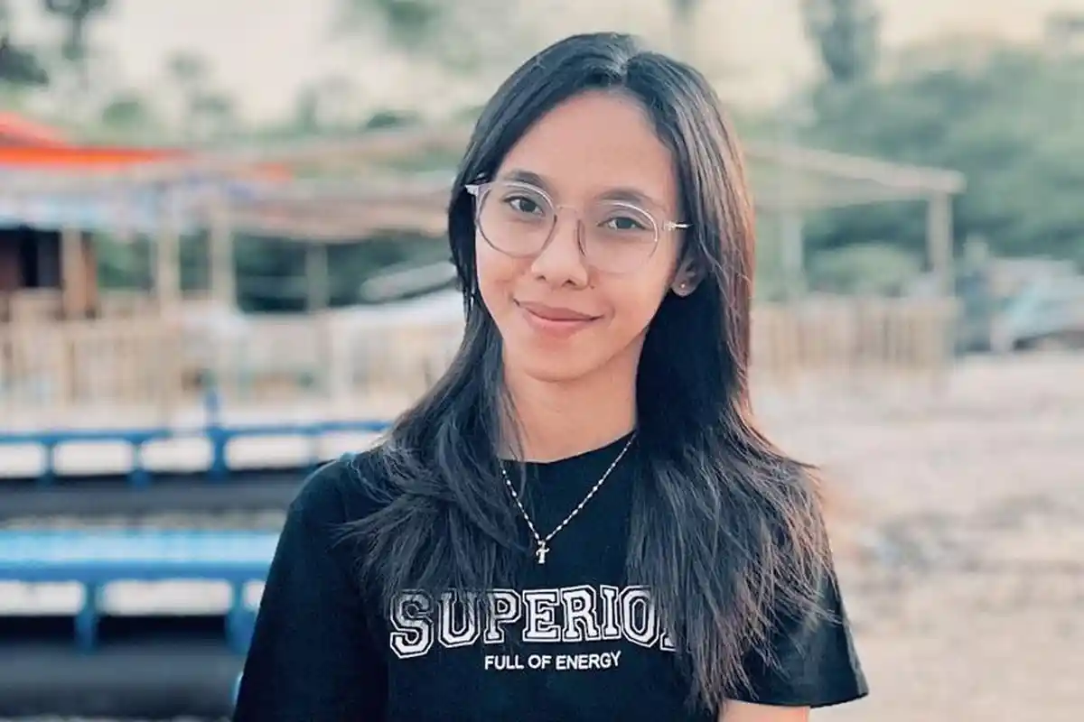 Opini: Menenun Harapan dari Tanah Luka, Perempuan dan Logika Tambang di Timur