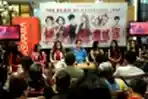 Connie Nurlita Luncurkan Single Baru 6 Bulan
