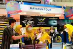 hayatun-tour-n-travel.jpg