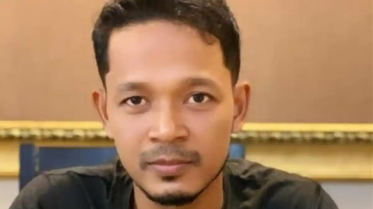 PWI Aceh Jaya Gelar Konfercab Pertama pada 28 September