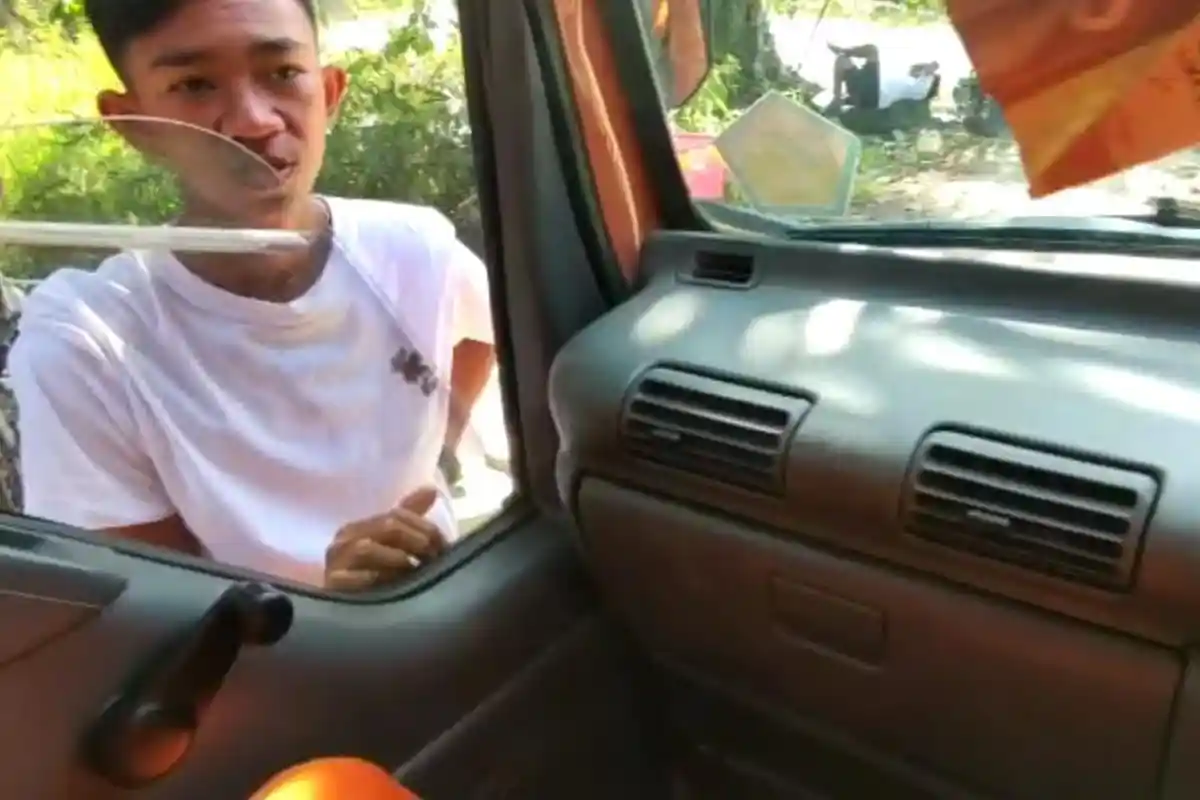 Hendak Tolong Orang Tenggelam di Kutai Kartanegara, Tim SAR Kena Pungli di Jembatan, Minta Rp20 Ribu