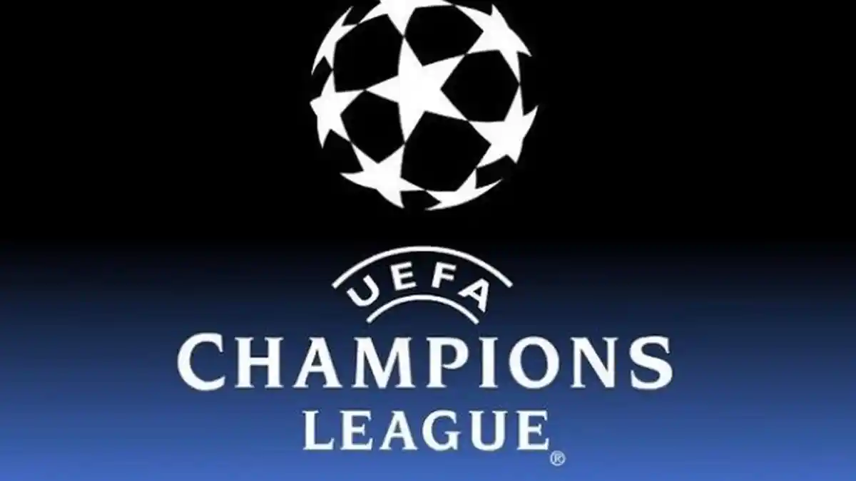 Jadwal Drawing Liga Champion dan Prediksi Hasil Undian Babak 32 Besar UCL 2021-2022