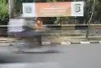 Jelang Mandiri Jakarta Marathon 2013