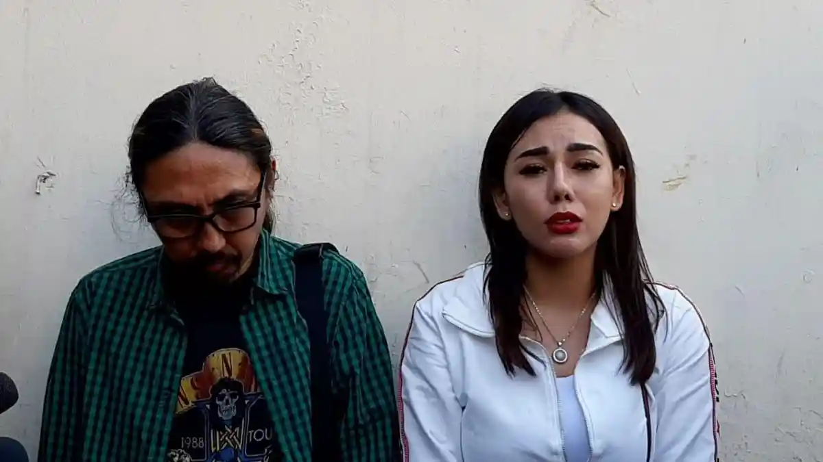 Bebby Fey Laporkan Dinar Candy ke Polisi, Tuduhannya Fitnah