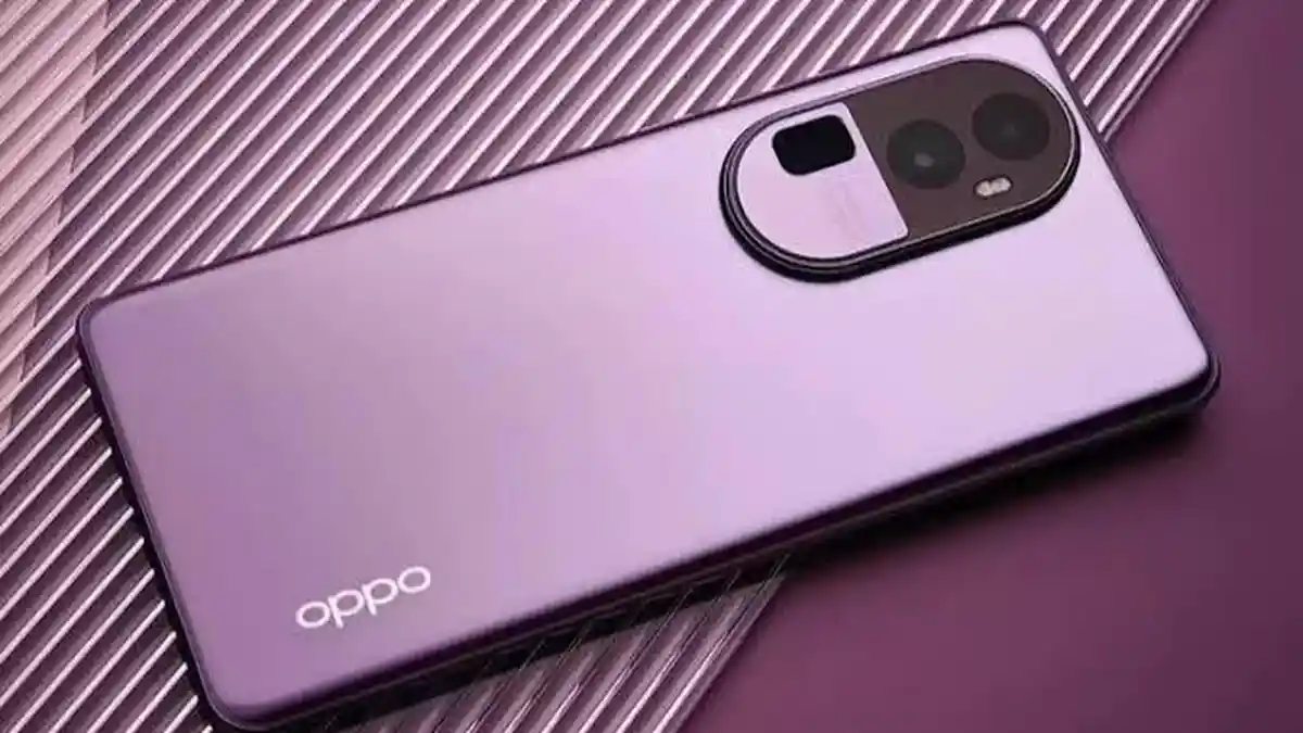 Oppo Reno10 Pro Plus Ditenagai Chipset Snapdragon 8 Plus Generasi Pertama, Berikut Harganya