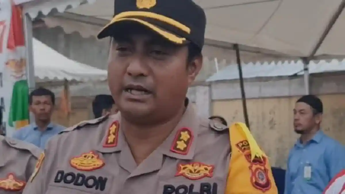 Mulai Besok, 16 Tim Sepak Bola dari 5 Daerah di Aceh Bertarung dalam Kapolres Pijay Cup II