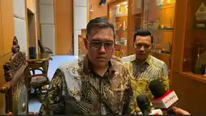 Dave-Laksono-soal-Demo-Warga-Kaltim_1.jpg