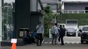 suasana-kantor-bgn-badan-gizi-nasional-digeledah-kejagung.jpg