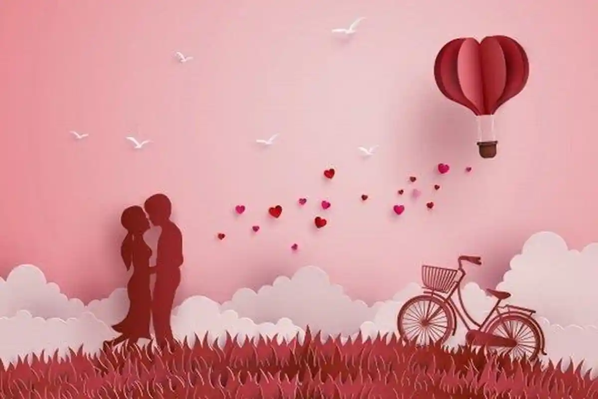 Ramalan Cinta Zodiak Sabtu 4 Februari 2023: Gemini Gebetan Kian Mendekat, Virgo Bertemu Belahan Jiwa