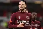 Declan-Rice-ee.jpg