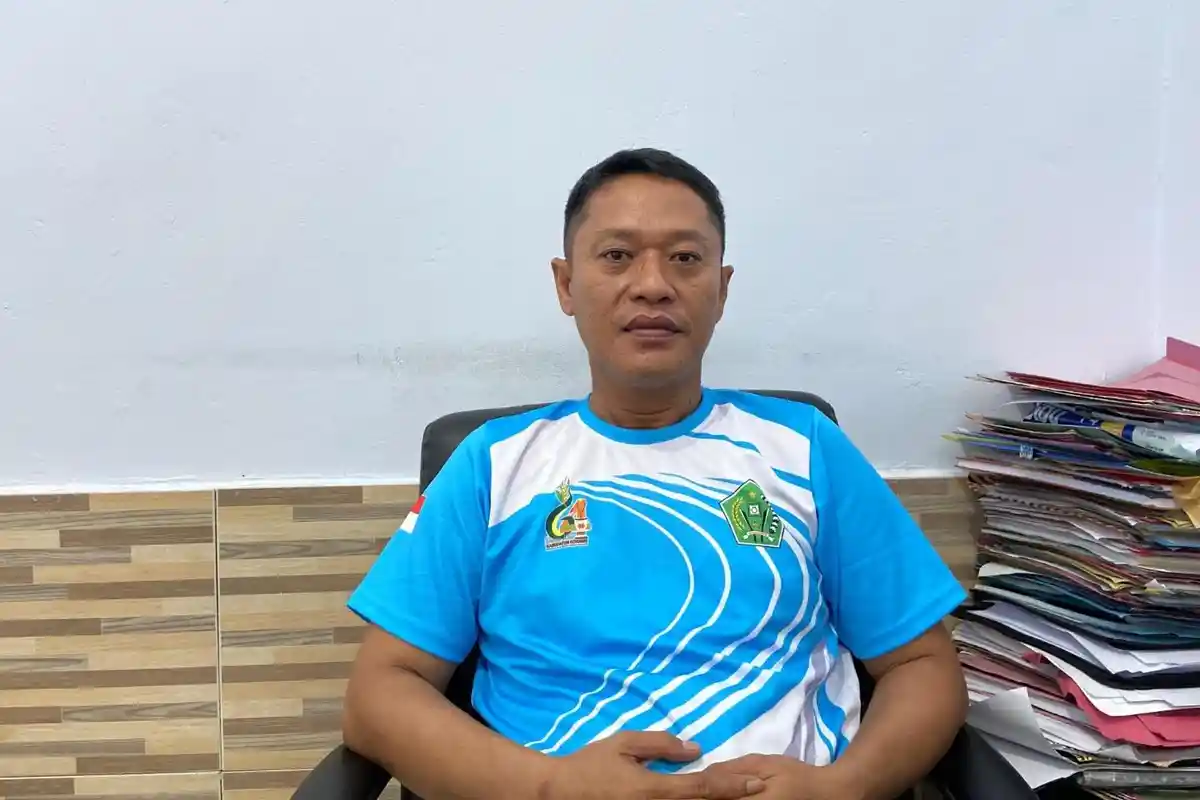 Cek Jadwal PPDB 2024 SD dan SMP se-Kabupaten Konawe Sulawesi Tenggara, Pendaftaran Luring dan Daring