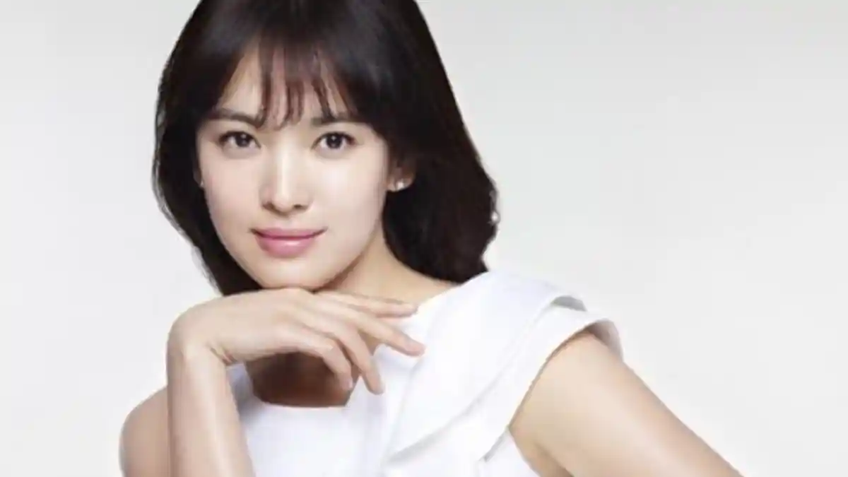 5 Tips Makeup Wajah yang Bikin Wajahmu 10 Tahun Lebih Muda