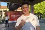Ketua-Umum-NOC-Indonesia-Raja-Sapta-Oktohari1.jpg