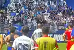 Persib-Hampiri-Bobotoh-Thailand.jpg