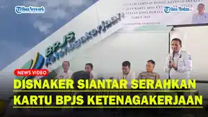 Disnaker-Siantar-Temui-Pekerja-Informal-di-8-Kecamatan-Serahkan-Kartu-BPJS-Ketenagakerjaan.jpg