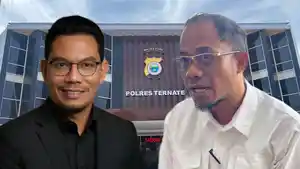 Proses-hukum-Sekwan-Halmahera-Barat-dinilai-negatif.jpg