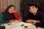 ARTIS-Potret-Desta-dan-Natasha-Rizki.jpg