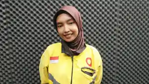 Driver-Motor-Maxim-Nur-Safira-Andini.jpg