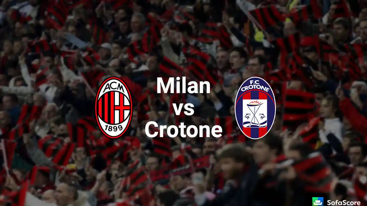 Jadwal Liga Italia Pekan 21 AC Milan vs Crotone, Fiorentina vs Inter Milan: Eriksen Dapat Peran Baru