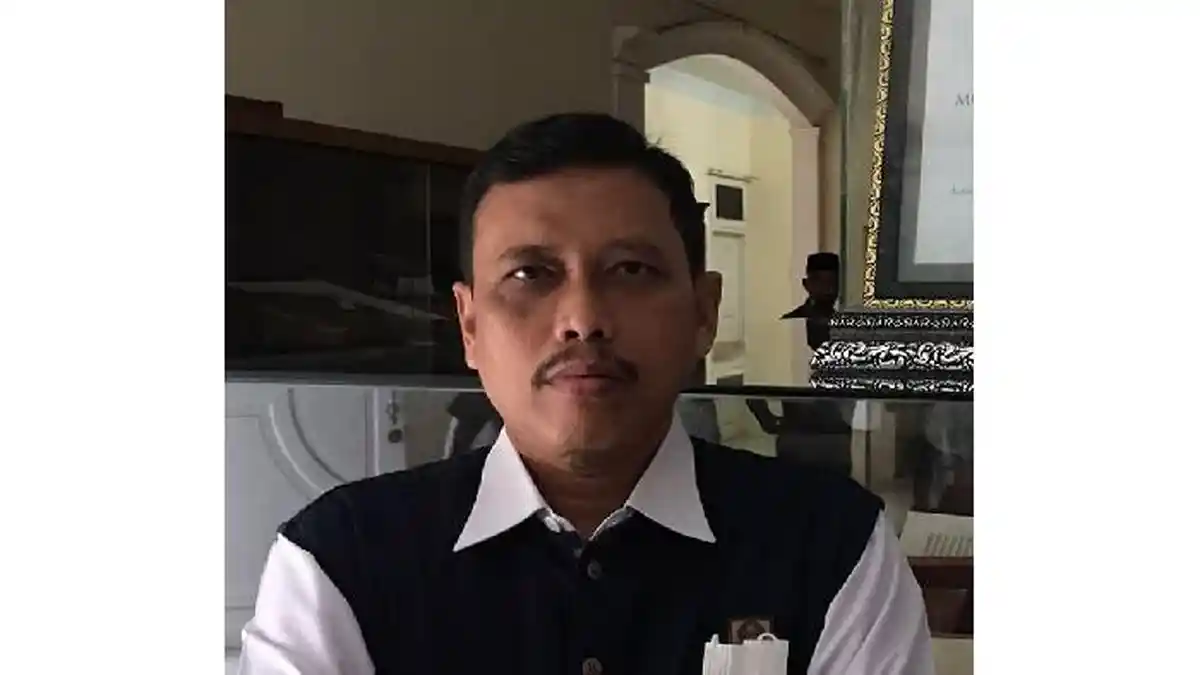 1 Tahun Satgas PPKS Unimal, Tangani Sembilan Kasus Pengaduan